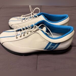 Callaway women’s Nitro Blaze Golf Shoes